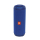 JBL FLIP 4 NIEBIESKI - 364624 - zdjęcie